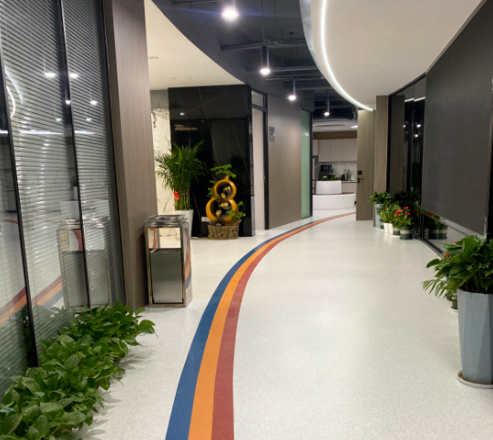 1740358855504809.png image.png