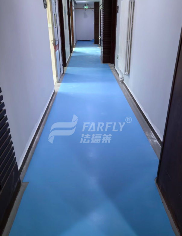 1740359105125375.png image.png