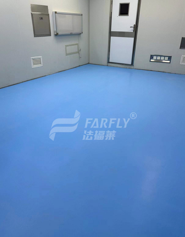 1740359157581721.png image.png