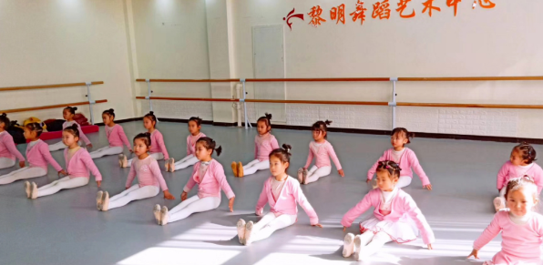 1740545982670224.png image.png