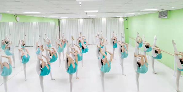 1740546011167181.png image.png