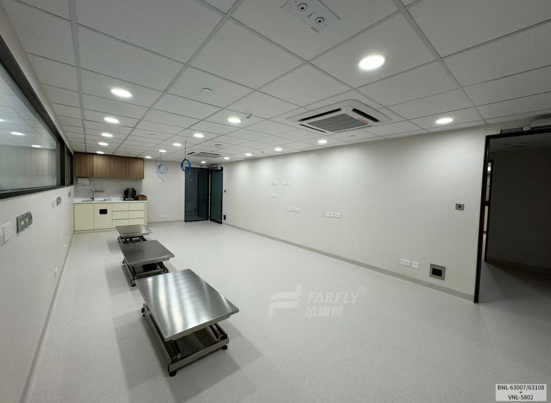 1740546660882130.png image.png