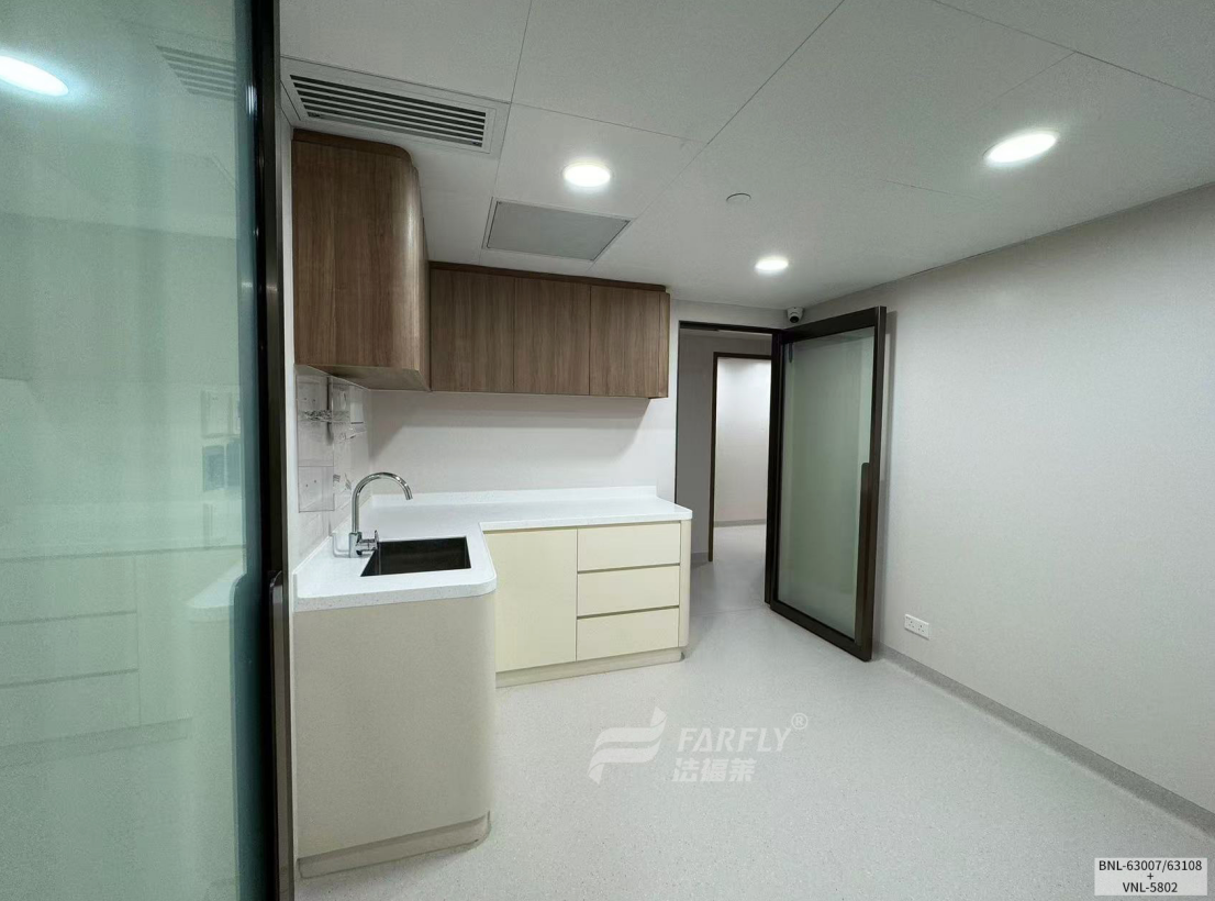 1740546692496646.png image.png