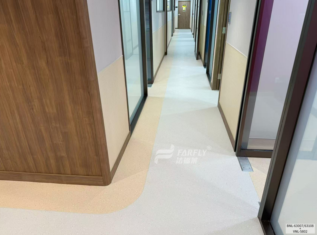 1740546701167135.png image.png