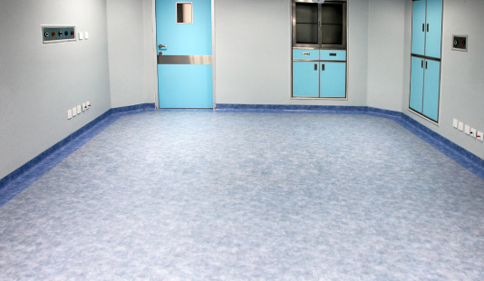 1740705289622550.png image.png