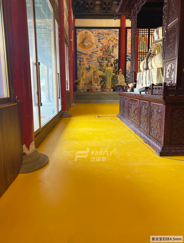 1740705404516721.png image.png