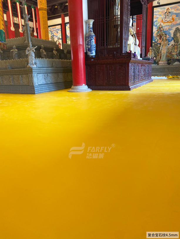 1740705414936435.png image.png