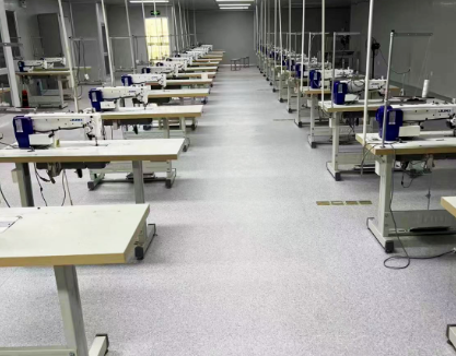 1740963740569527.png image.png