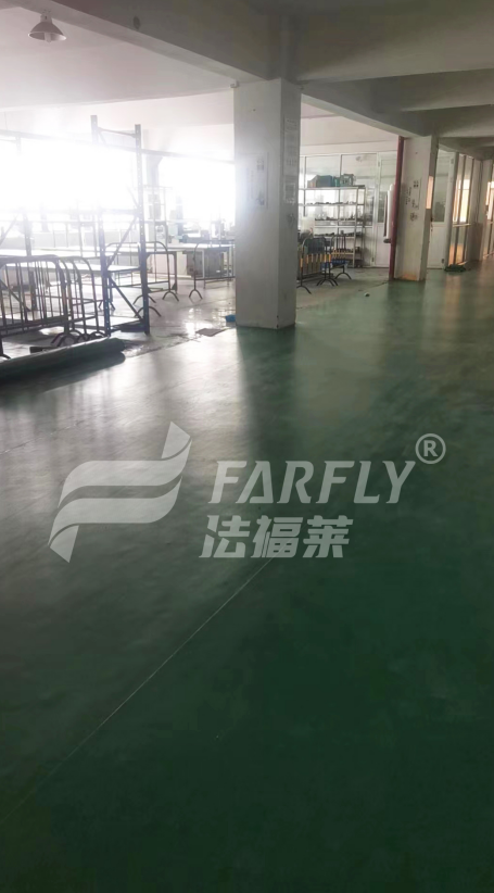 1740963867371033.png image.png