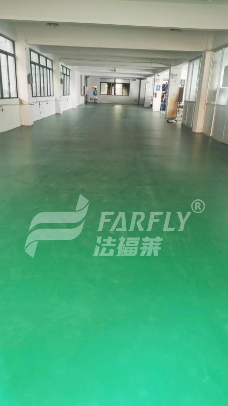 1740963888967823.png image.png