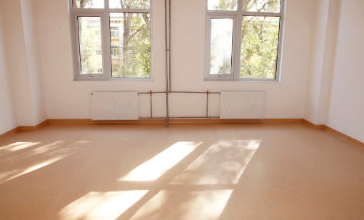 1741134932751515.png image.png