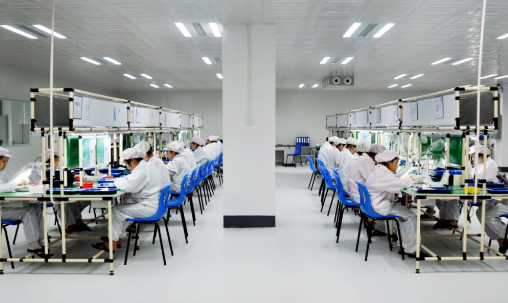 1741134943635556.png image.png