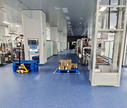 1741134954204127.png image.png