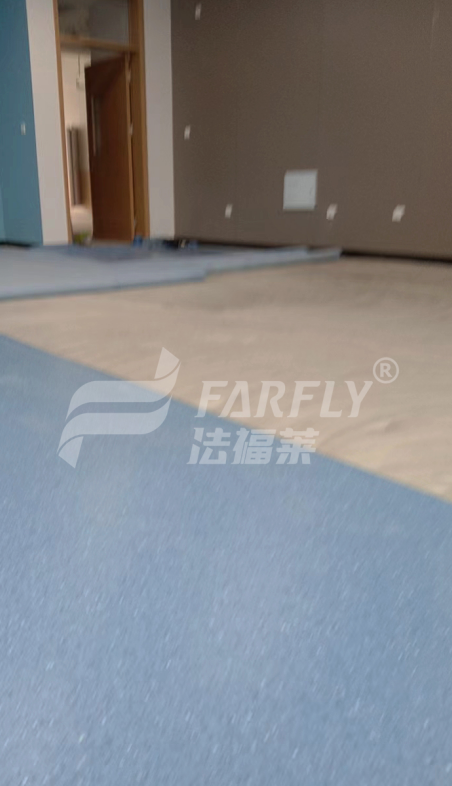 1741135200258269.png image.png