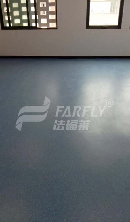 1741135218225732.png image.png