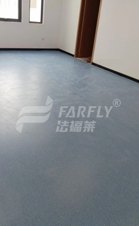 1741135226722378.png image.png