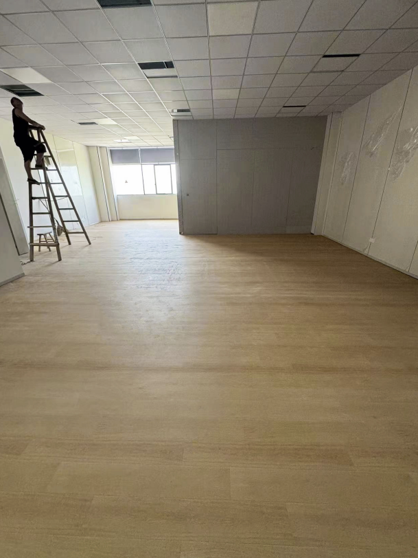 1741654709563159.png image.png