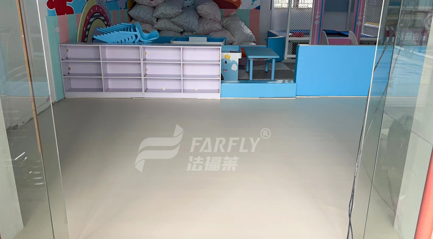 1741655056930208.png image.png