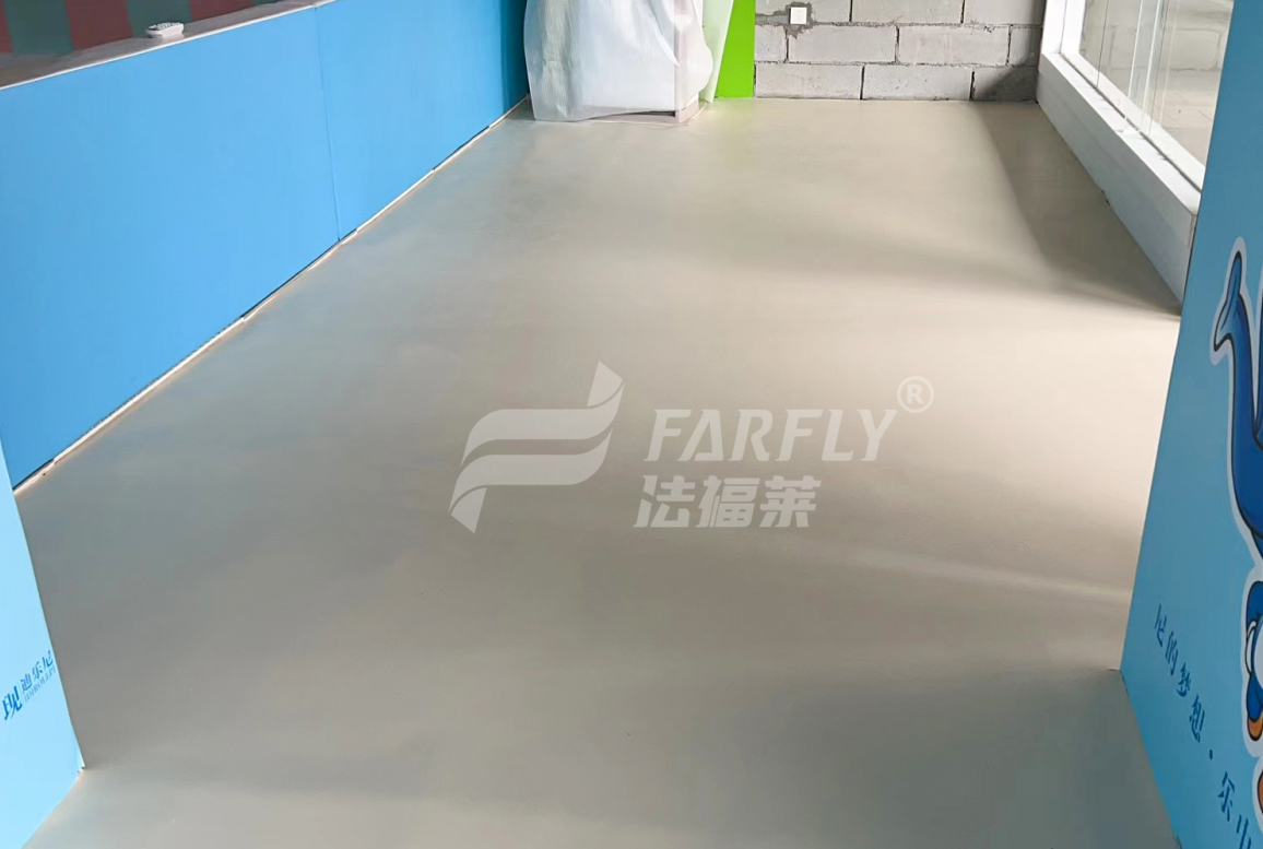 1741655075513107.png image.png