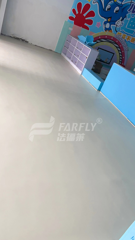 1741655088544408.png image.png