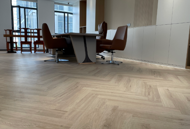 1741917002112465.png image.png