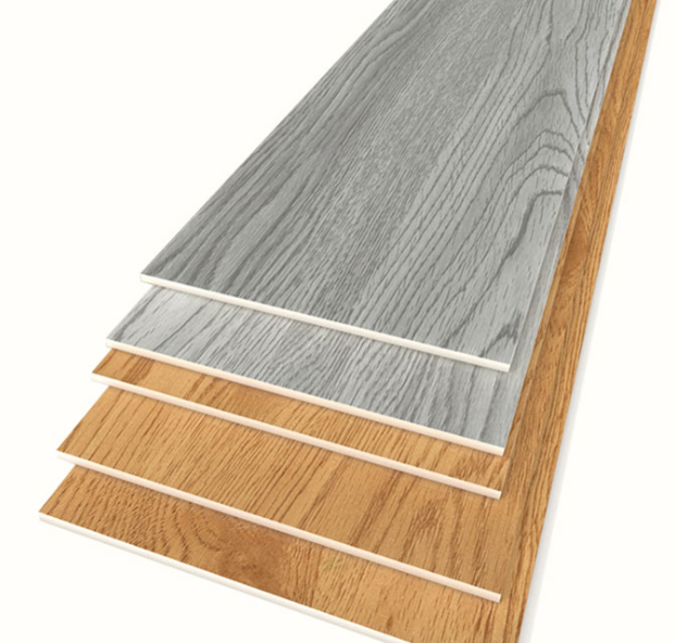 1741917010300309.png image.png