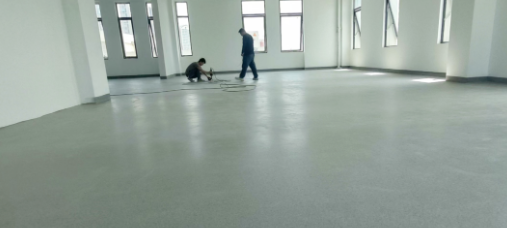 1742177917510828.png image.png