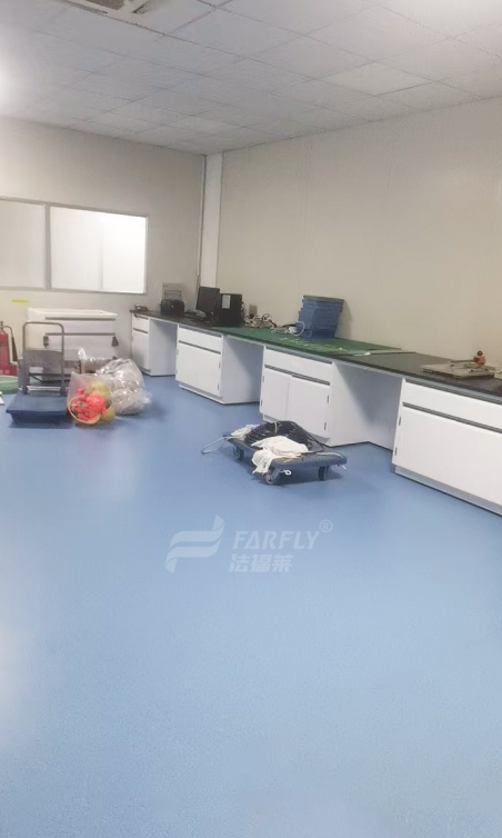 1742178075347152.png image.png