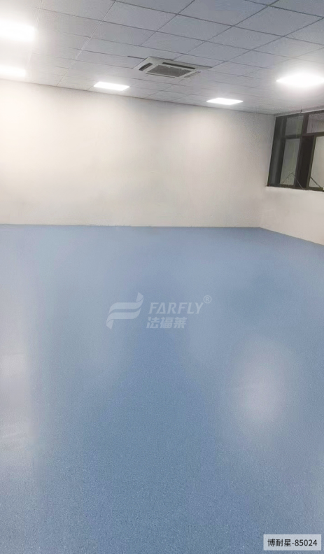 1742178097319391.png image.png