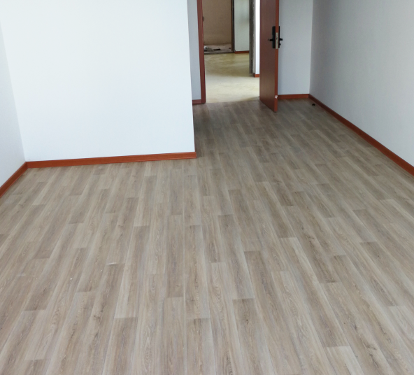 1742347053273432.png image.png