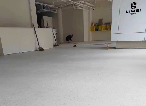 1742951737604676.png image.png