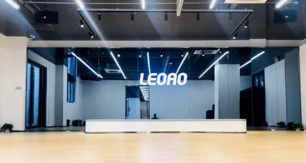 1742951745900143.png image.png