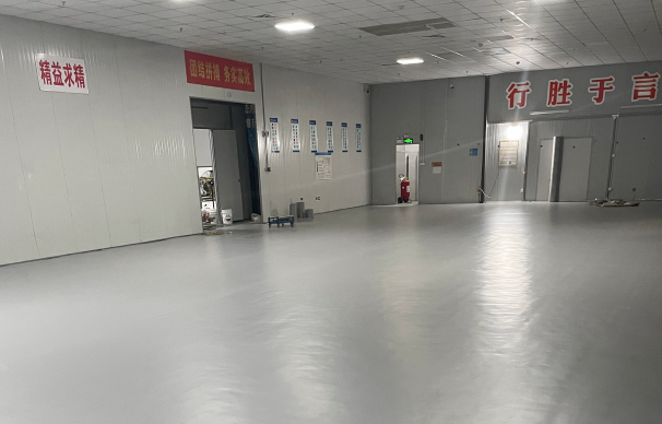 1742951754385852.png image.png