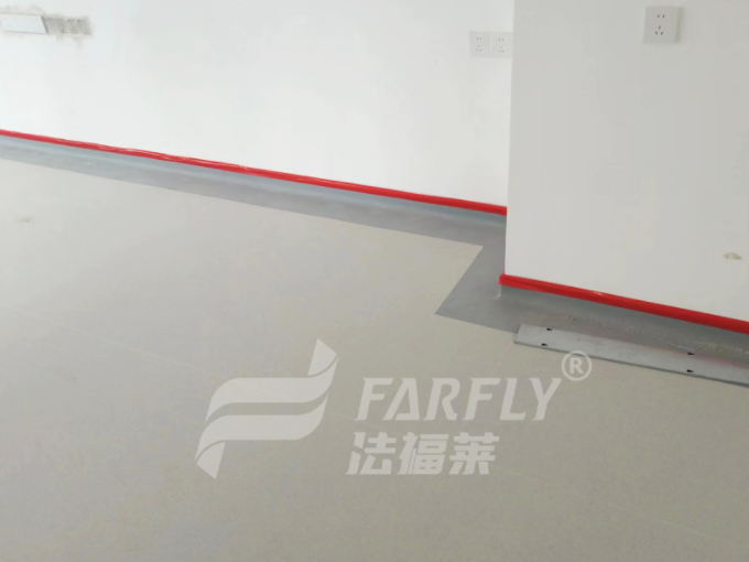 1742951872297969.png image.png