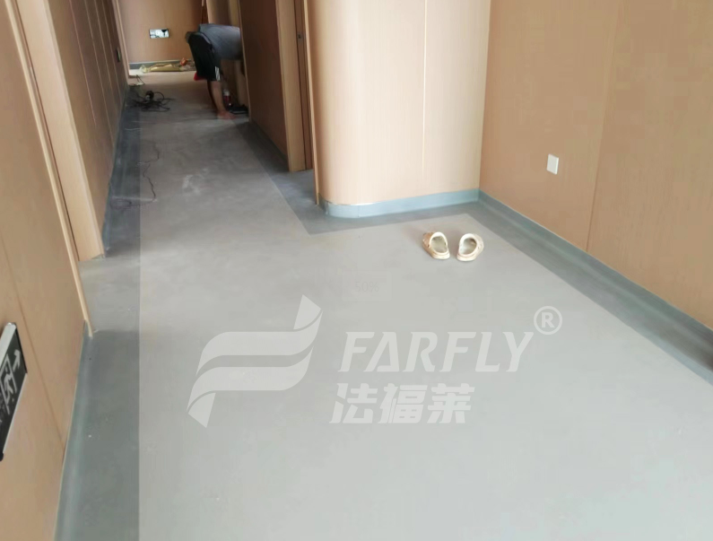 1742951919958585.png image.png