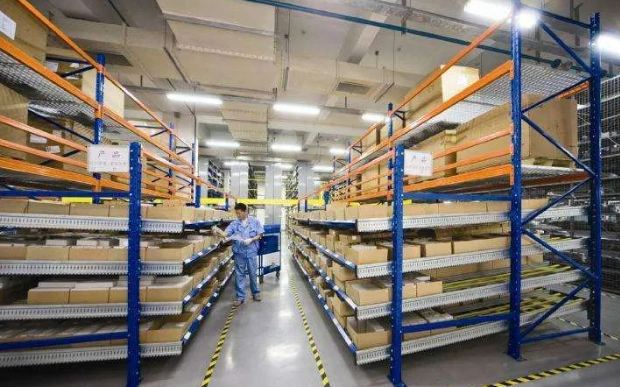 1743125804271303.png image.png