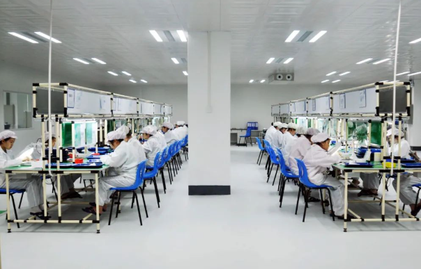 1743125813842480.png image.png