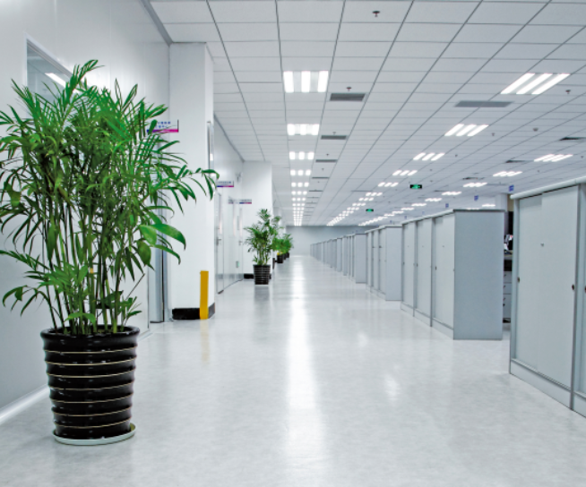 1743558459896825.png image.png