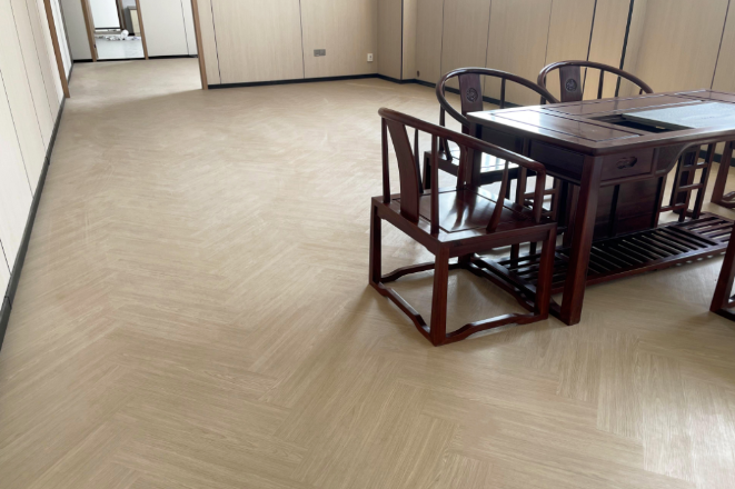 1744161208587850.png image.png