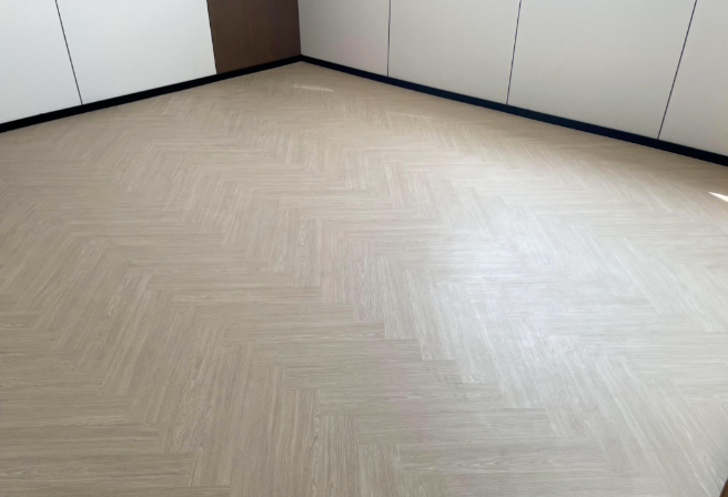 1744161226456973.png image.png