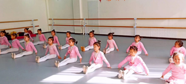 1744333746664857.png image.png