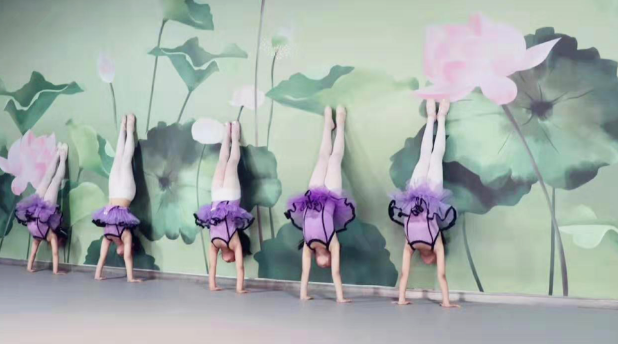 1744333758168176.png image.png