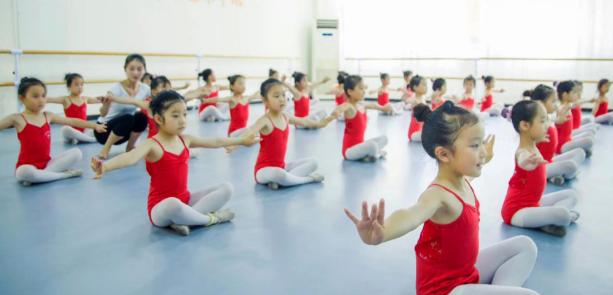 1744333767454803.png image.png