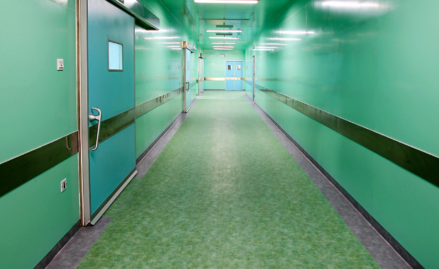 1744936998251224.png image.png