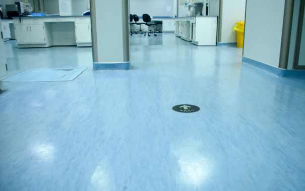 1744937007365656.png image.png