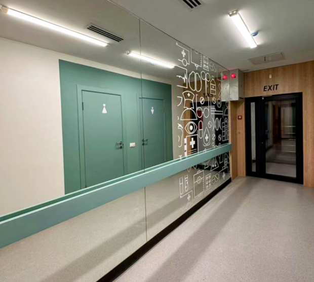 1744937021435286.png image.png