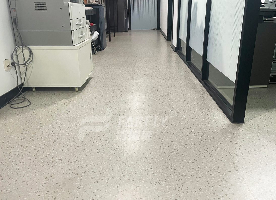 1744937387327687.png image.png