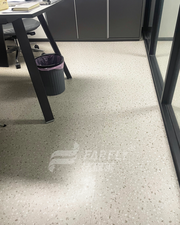 1744937397359409.png image.png