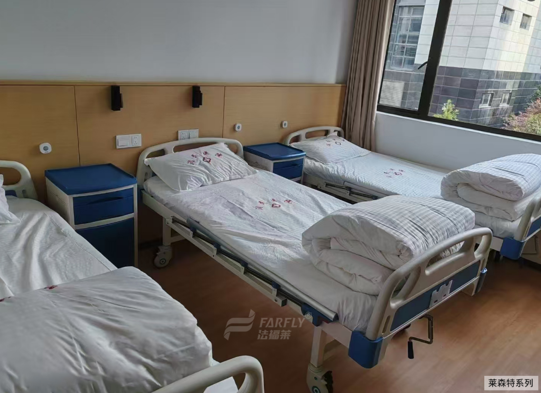 1745197988446733.png image.png