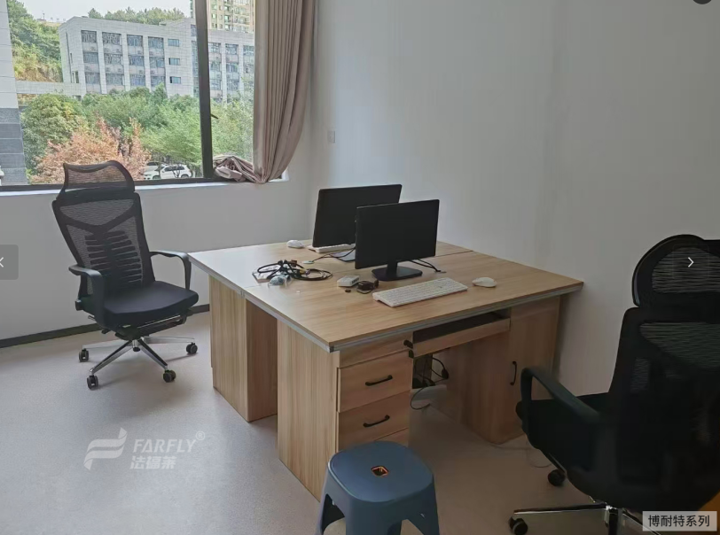 1745197999945033.png image.png